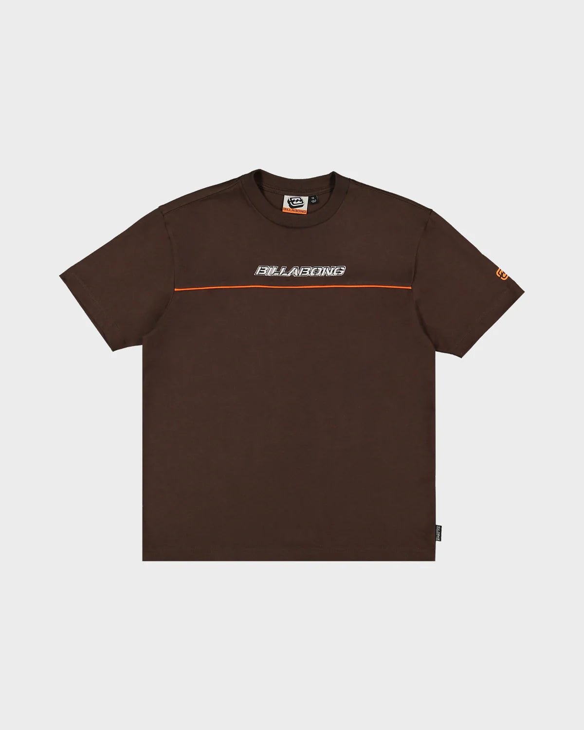 Billabong Boys (8-16) Spec 73 Legacy T-Shirt