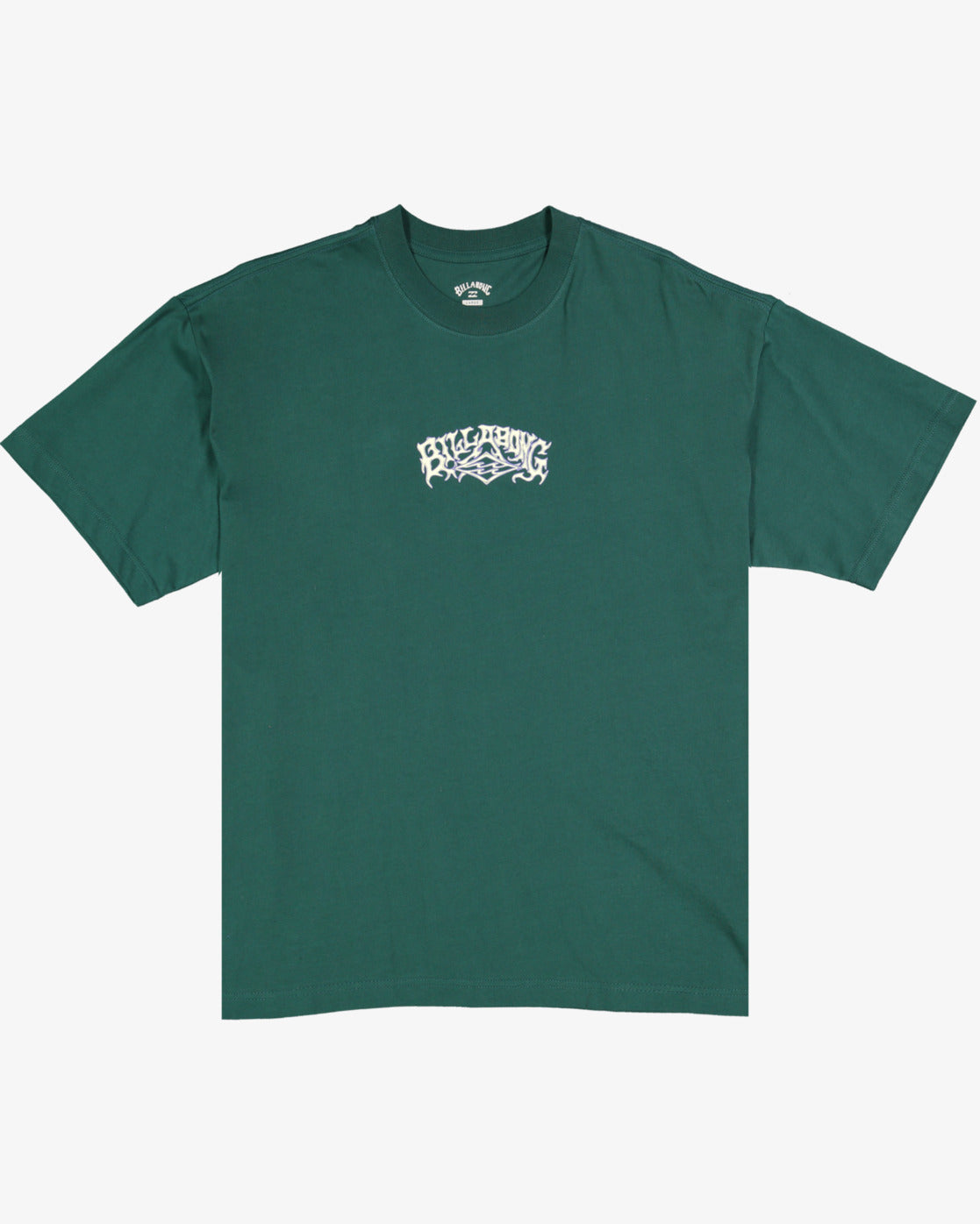 Billabong Boys (8-16) Bubble T-Shirt