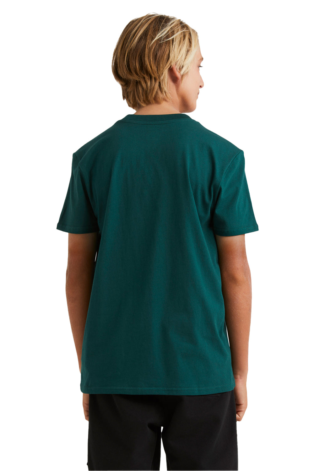 Billabong Boys (8-16) Bubble T-Shirt