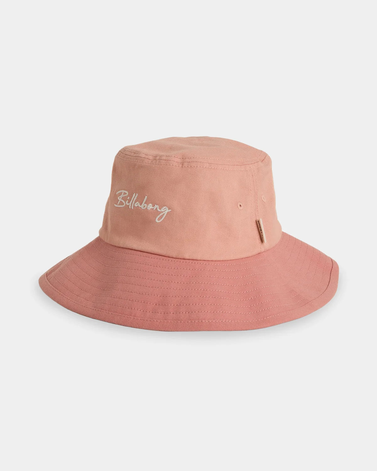 Billabong Girls 6-16 Shoreline Club Bucket Hat