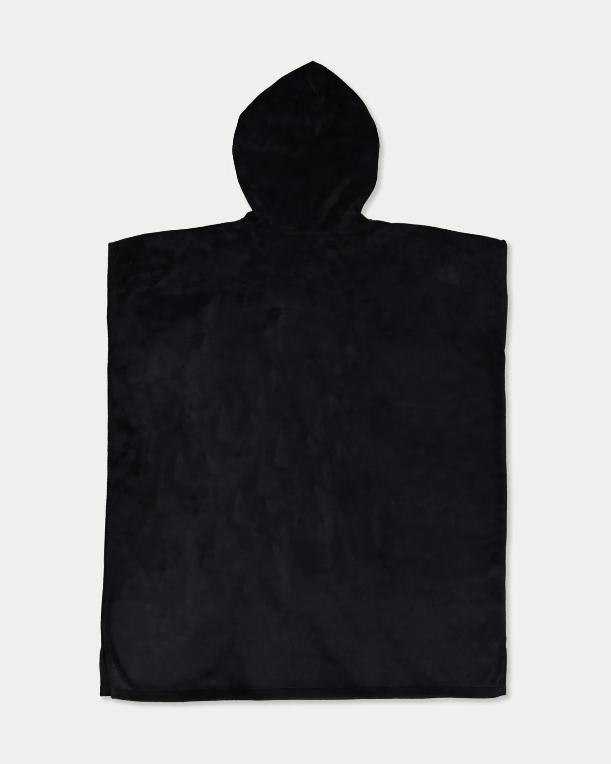 Billabong Womens Pacific Hooded Towel