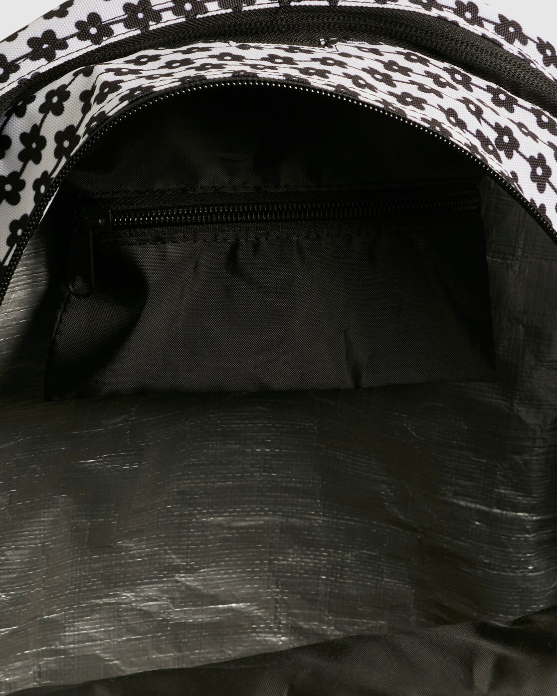 Billabong Daisy Mahi Backpack