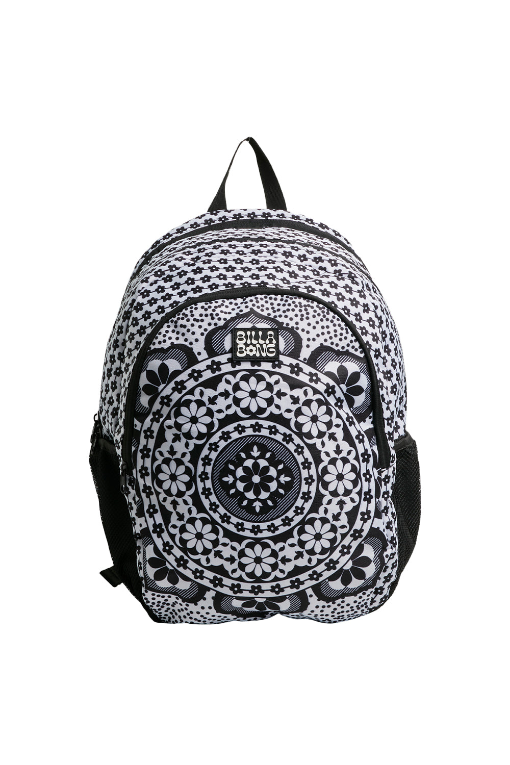 Billabong Daisy Mahi Backpack