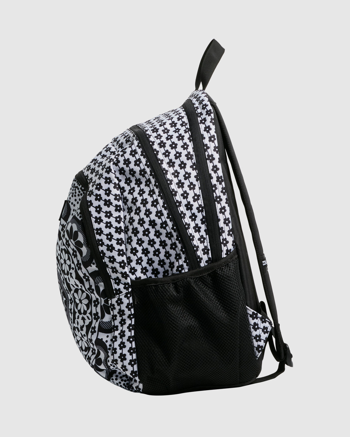 Billabong Daisy Mahi Backpack
