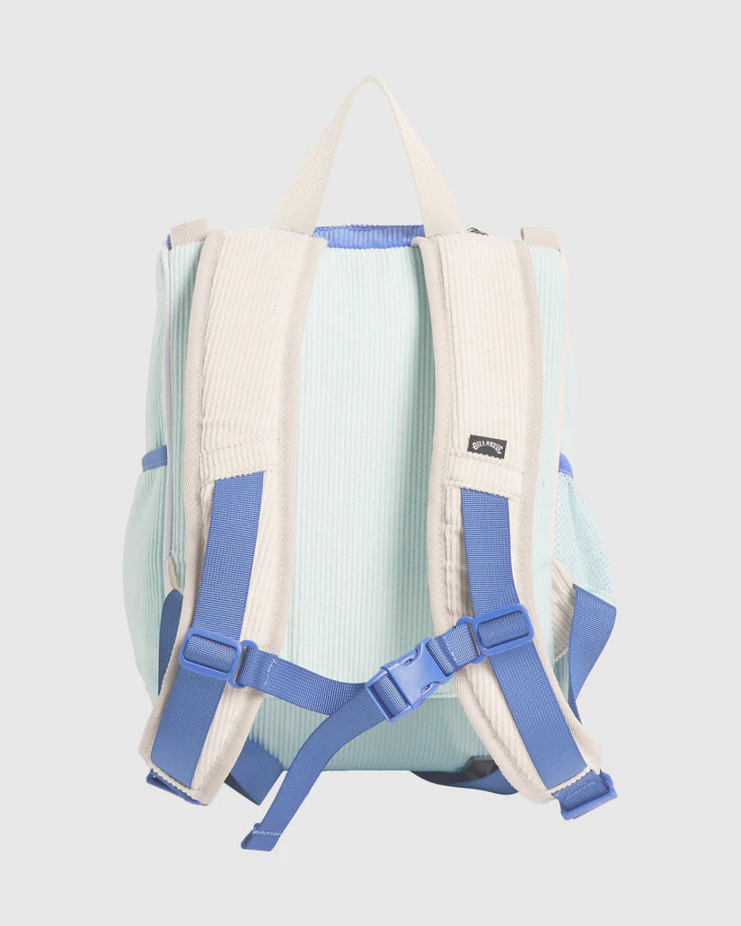 Billabong The Good Era Backpack