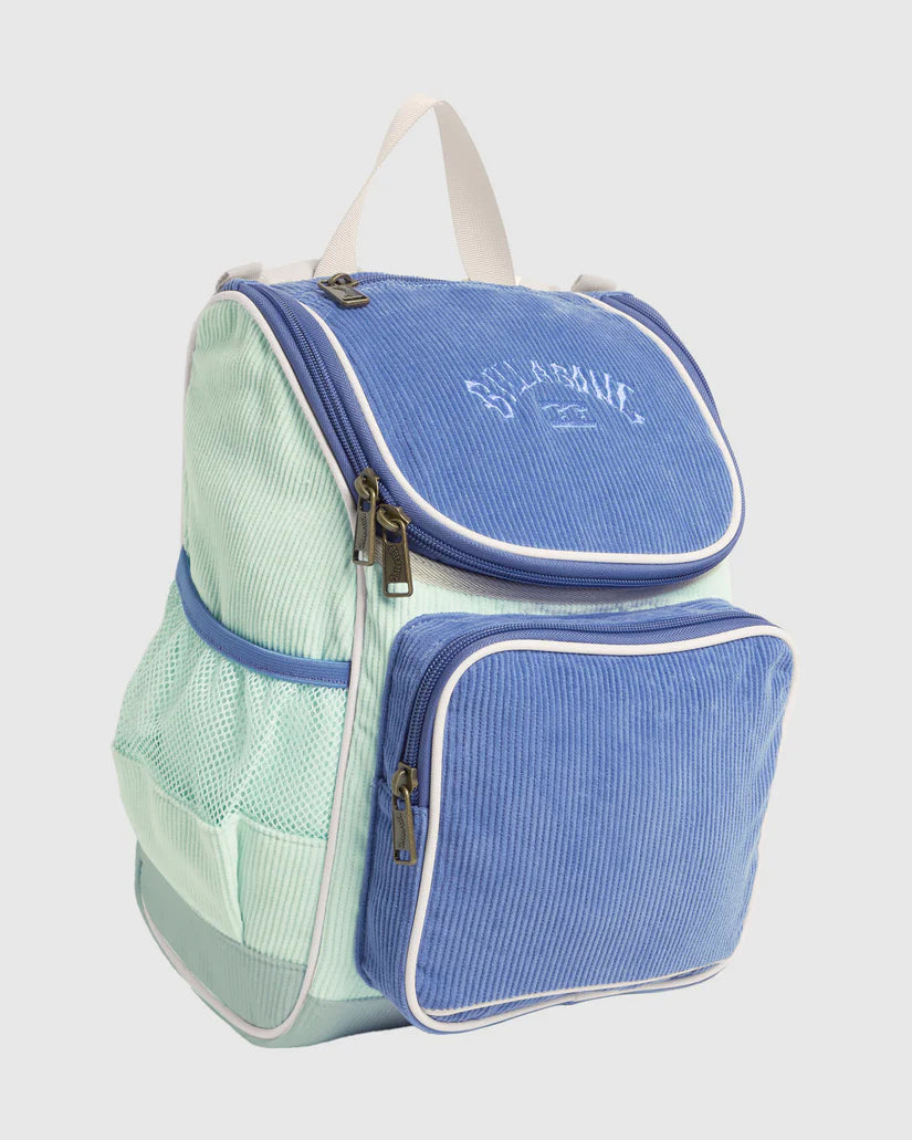 Billabong The Good Era Backpack