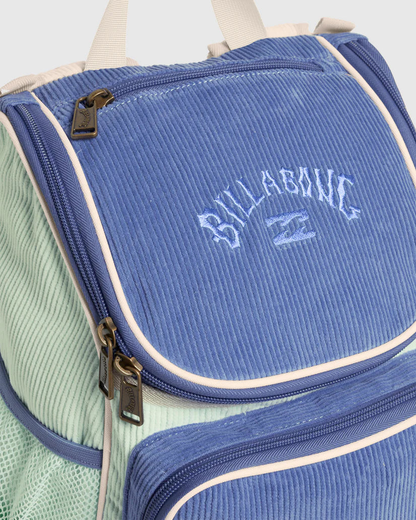 Billabong The Good Era Backpack