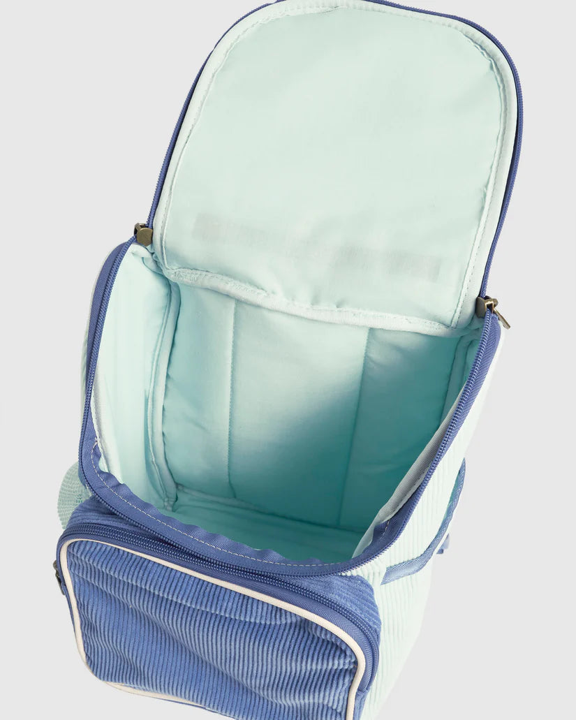 Billabong The Good Era Backpack