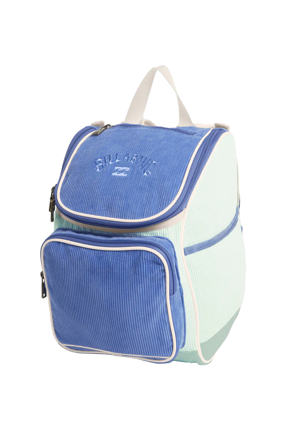 Billabong The Good Era Backpack