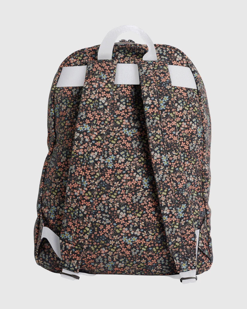 Billabong Cruisin West Backpack