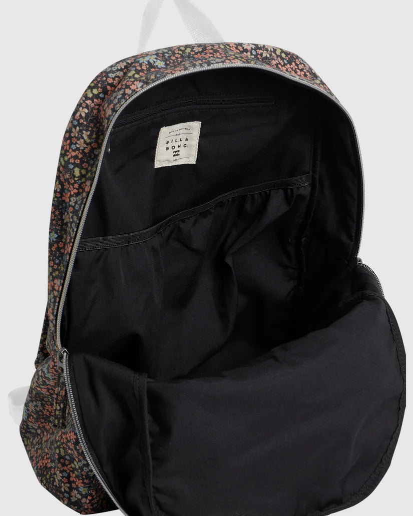Billabong Cruisin West Backpack