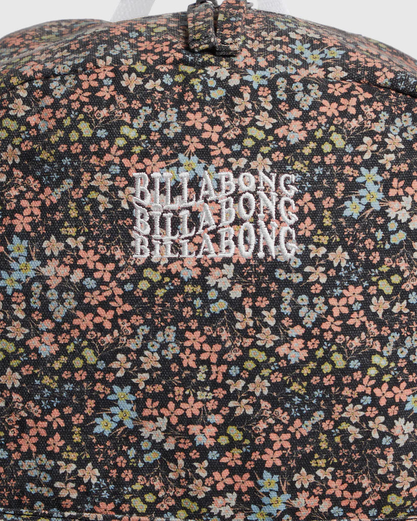 Billabong Cruisin West Backpack