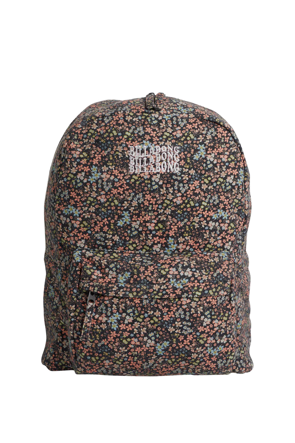 Billabong Cruisin West Backpack