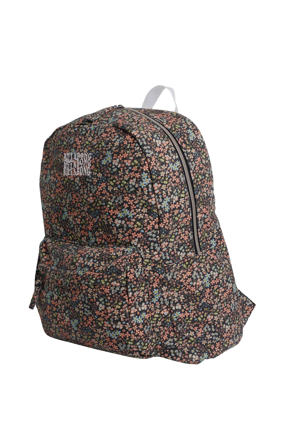 Billabong Cruisin West Backpack