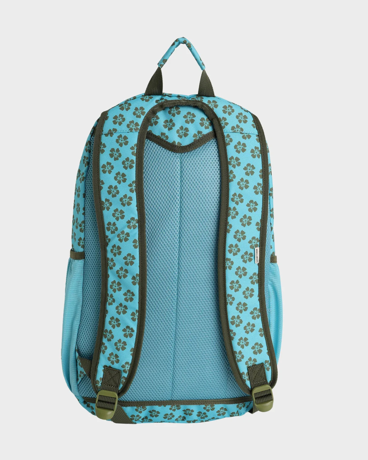 Billabong Last Summer Roadie Backpack