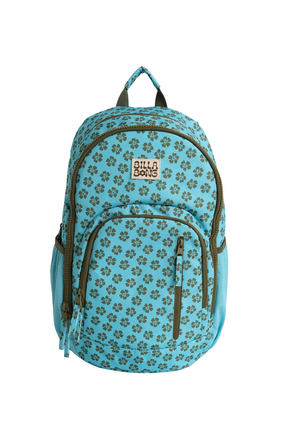 Billabong Last Summer Roadie Backpack