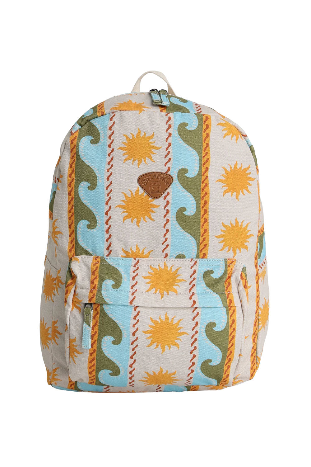 Billabong Sunblind Schools Out Backpack