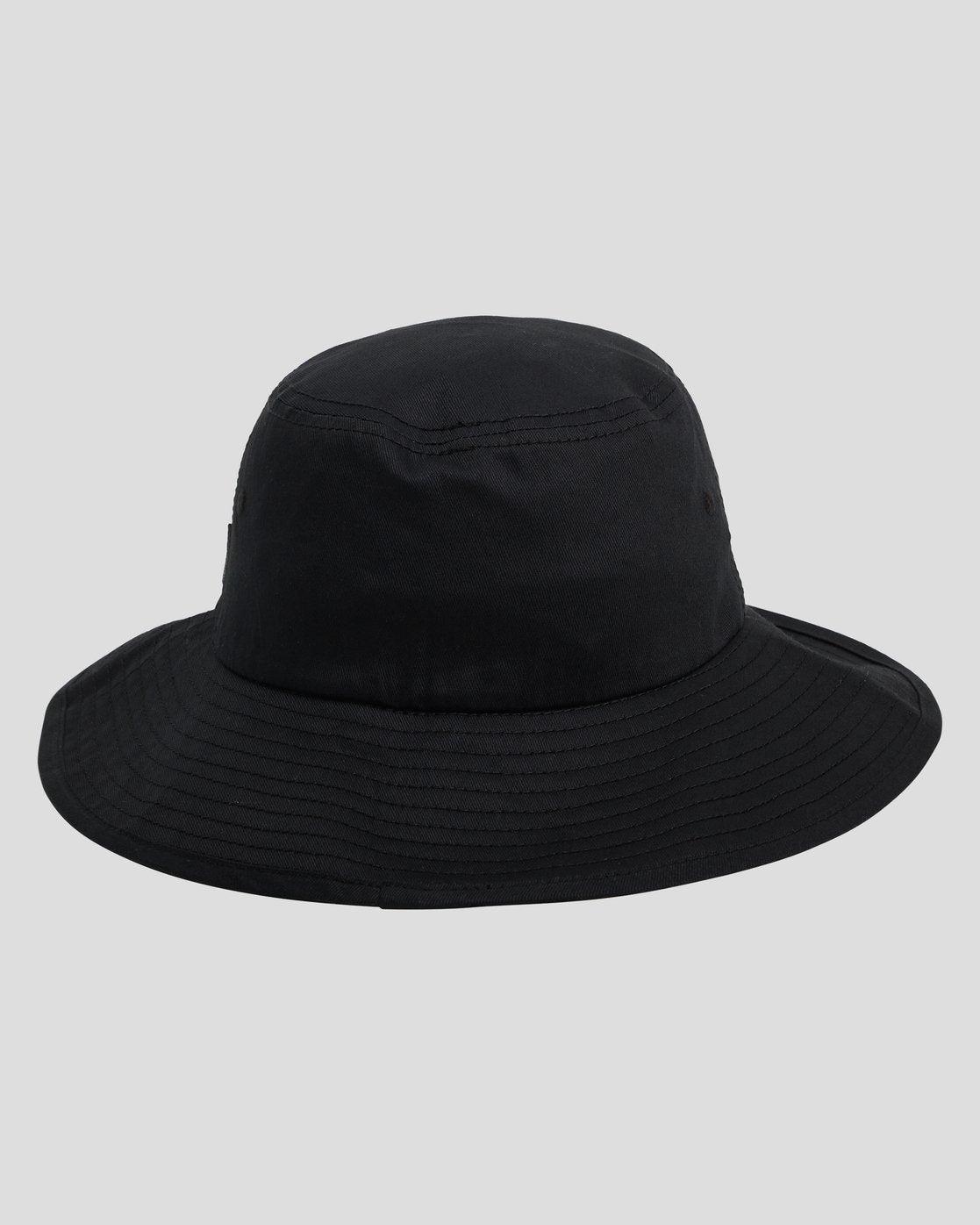 Billabong Womens Jah Wide Brim Hat