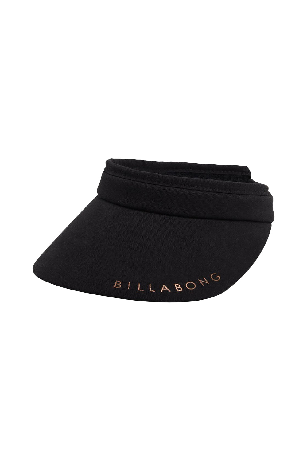 Billabong Womens Prime Visor | Sanbah Australia