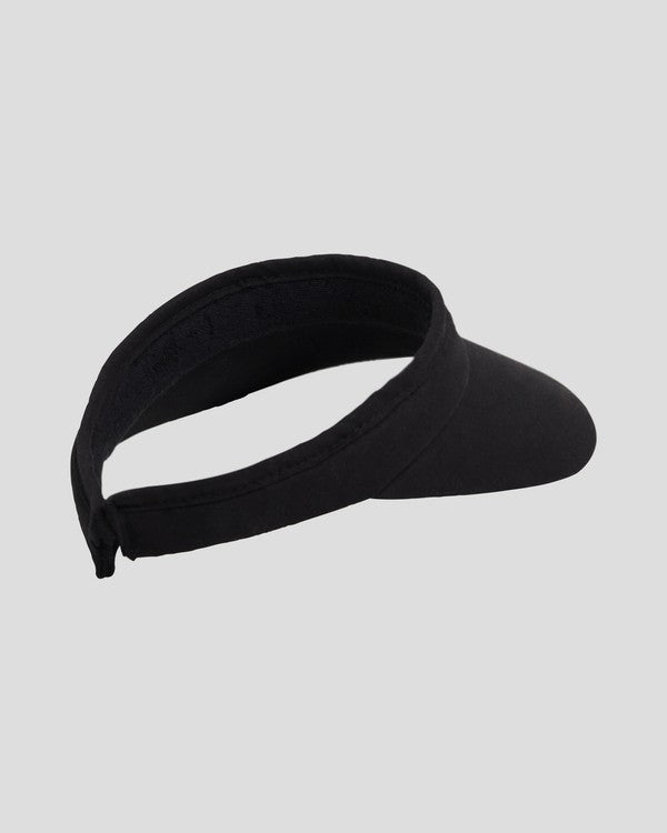Billabong Womens Prime Visor | Sanbah Australia