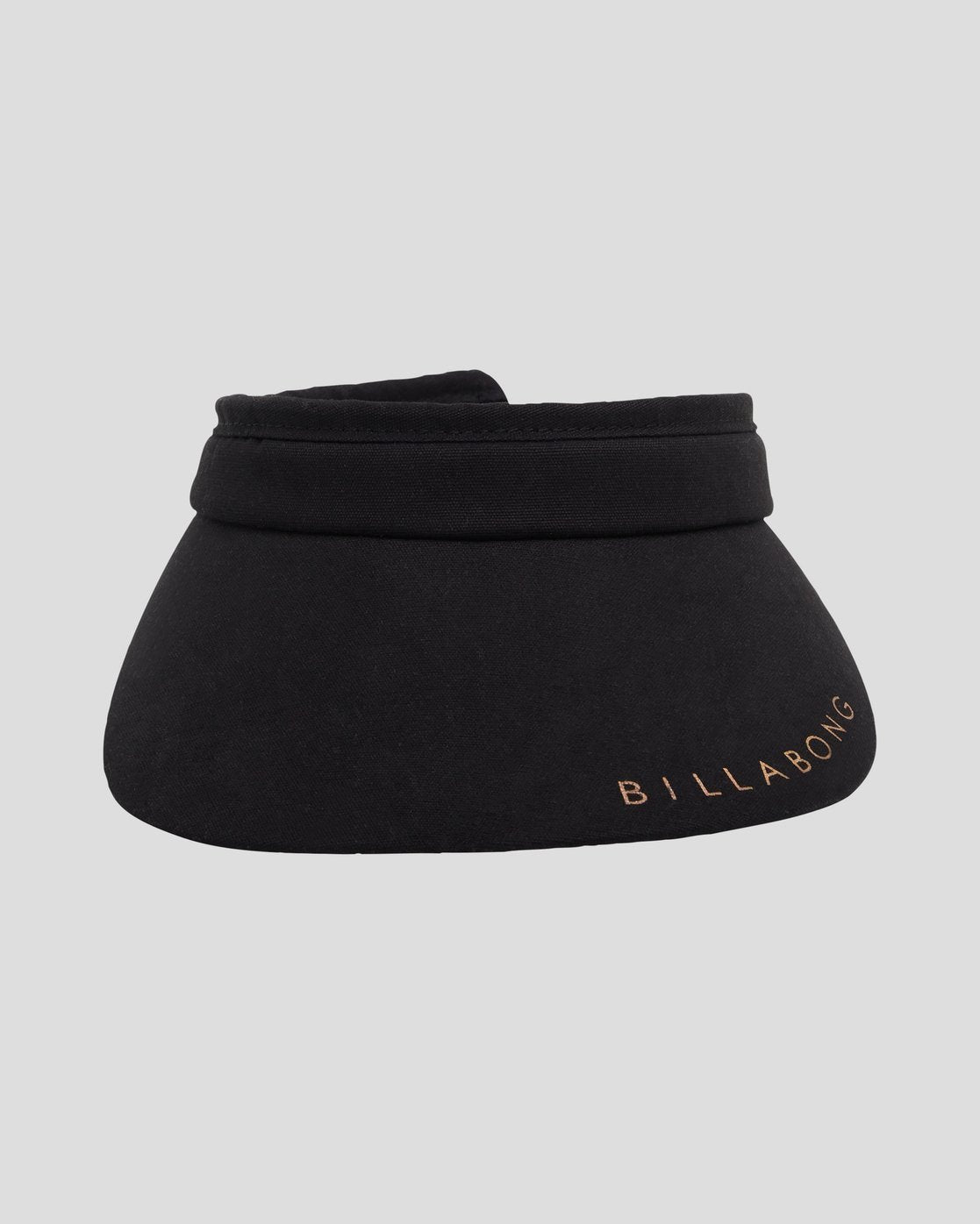 Billabong Womens Prime Visor