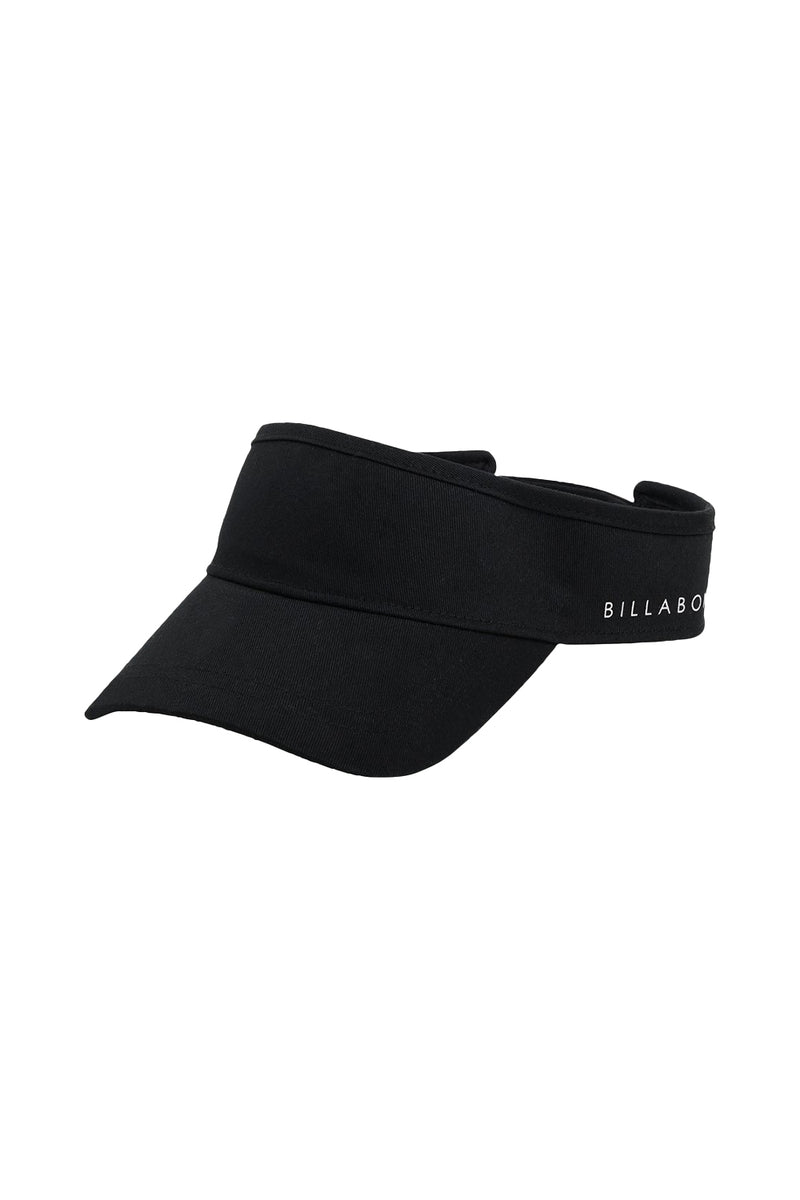 Billabong Womens Serenity Visor Sanbah Australia