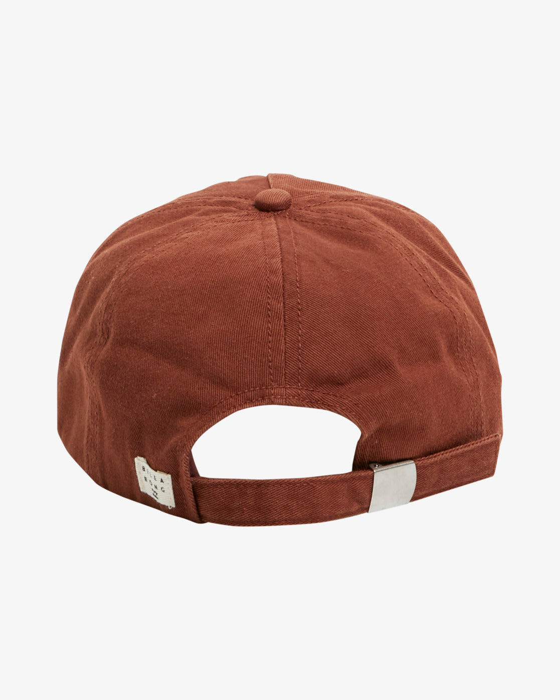 Billabong Womens Baseline Cap