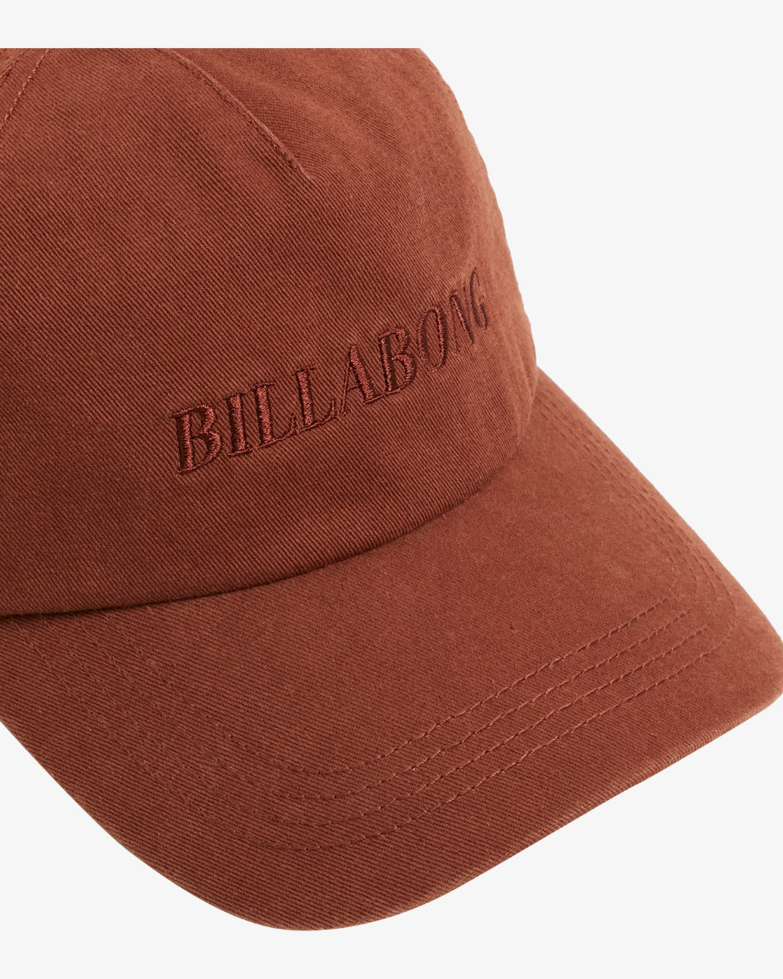 Billabong Womens Baseline Cap