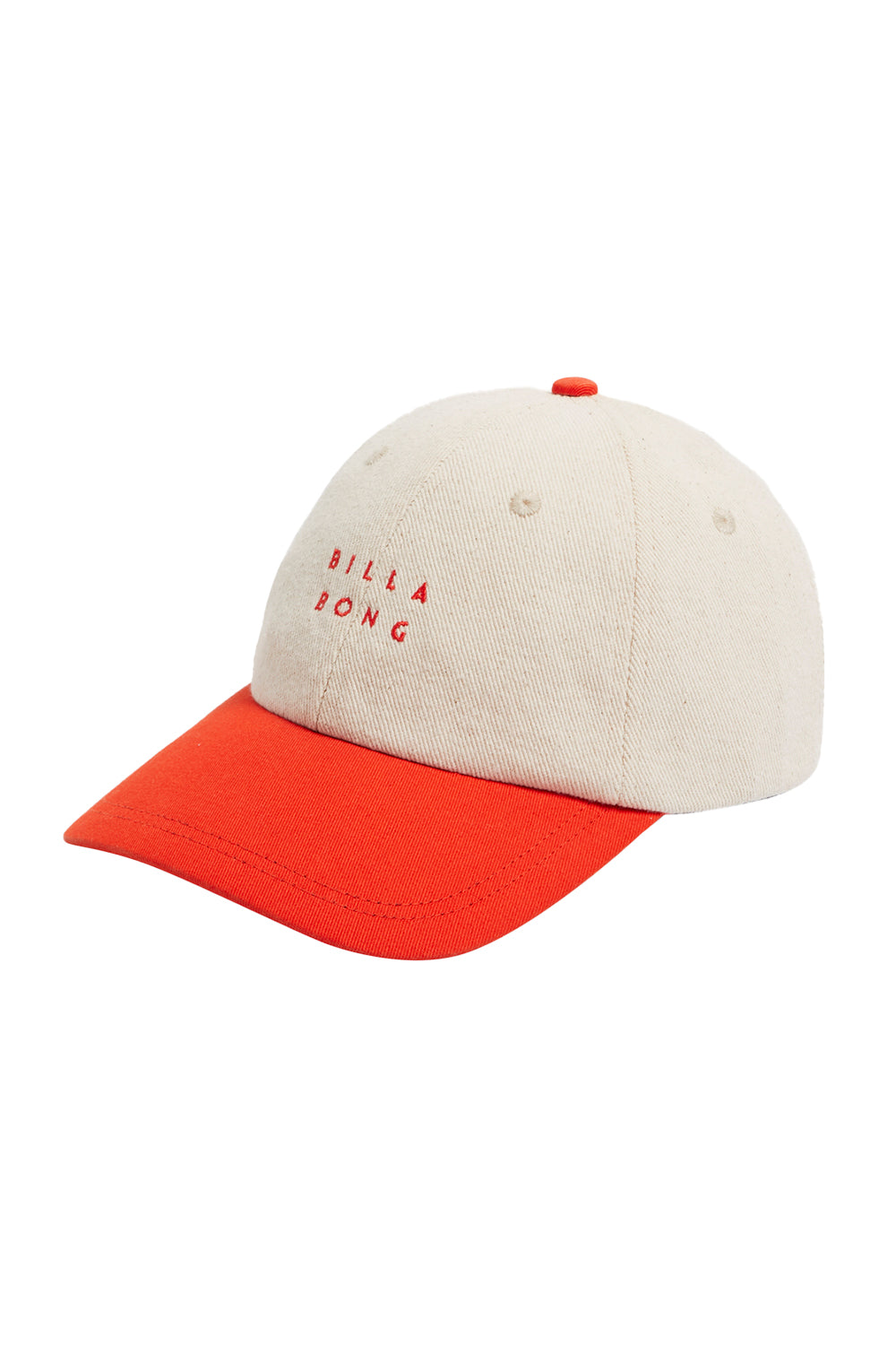 Billabong Womens Vivid Cap