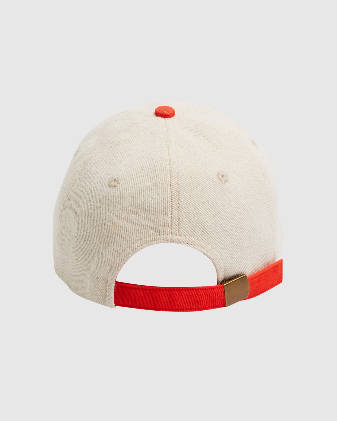 Billabong Womens Vivid Cap