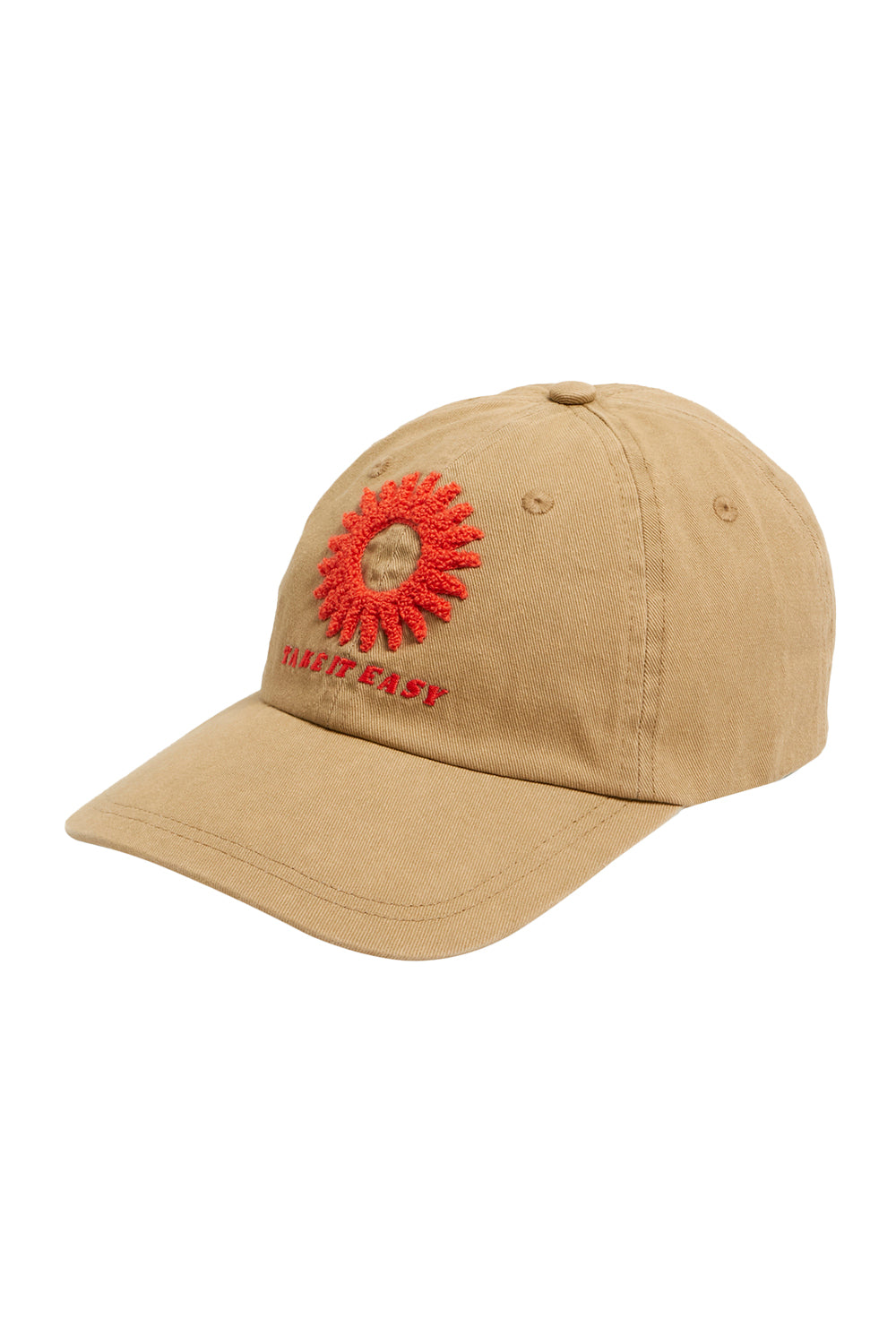 Billabong Take It Easy Dad Cap