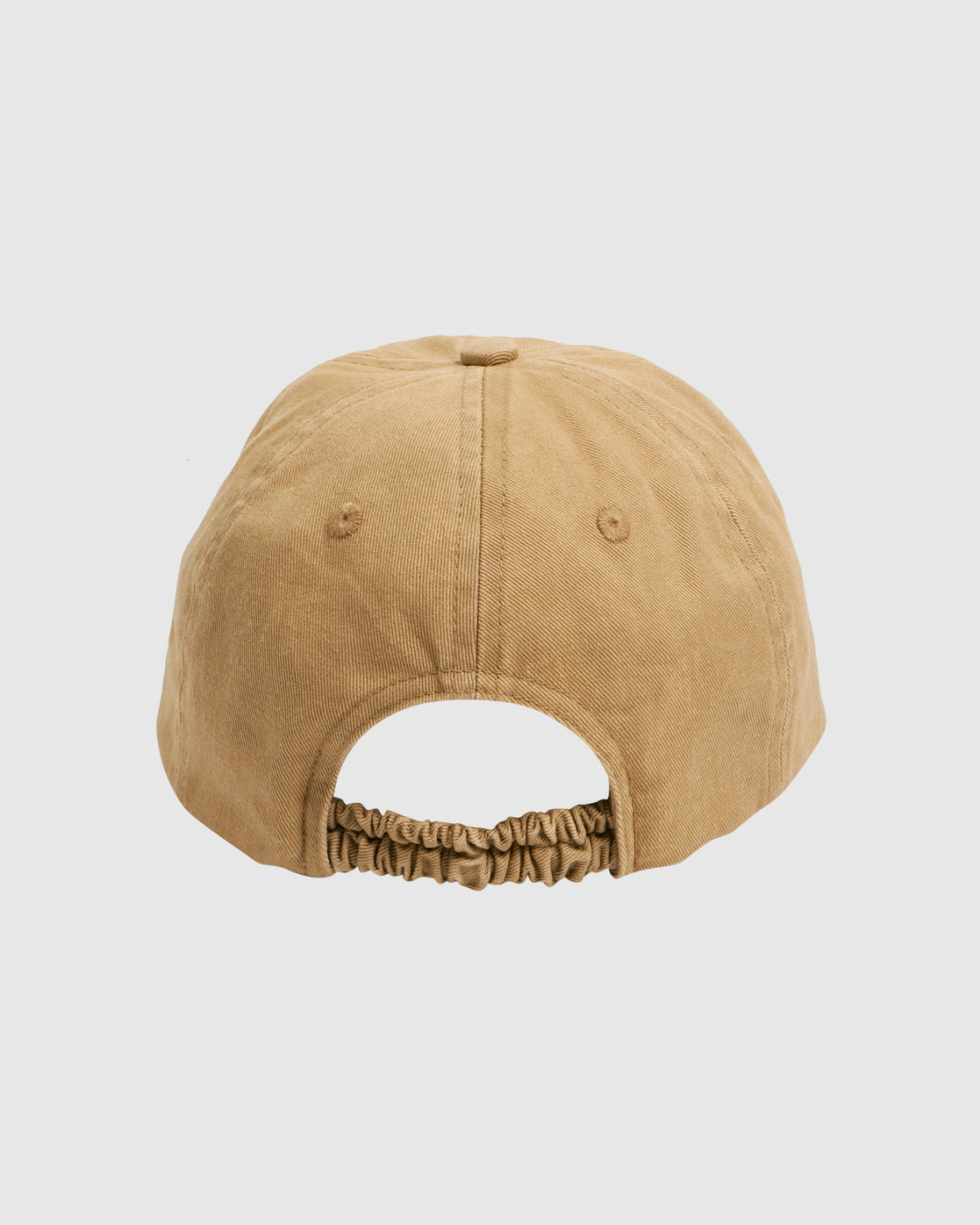 Billabong Take It Easy Dad Cap