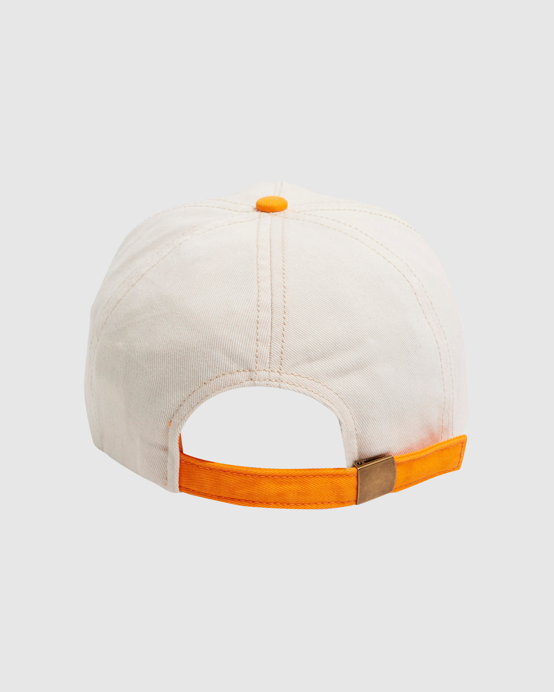 Billabong Womens Bay Retro Cap