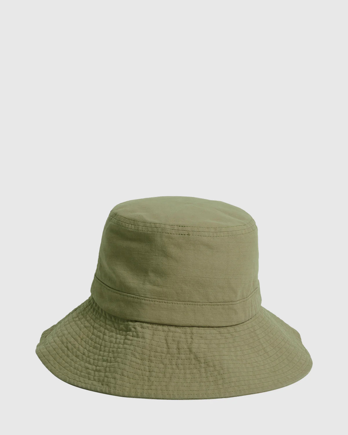Billabong Sands Hat
