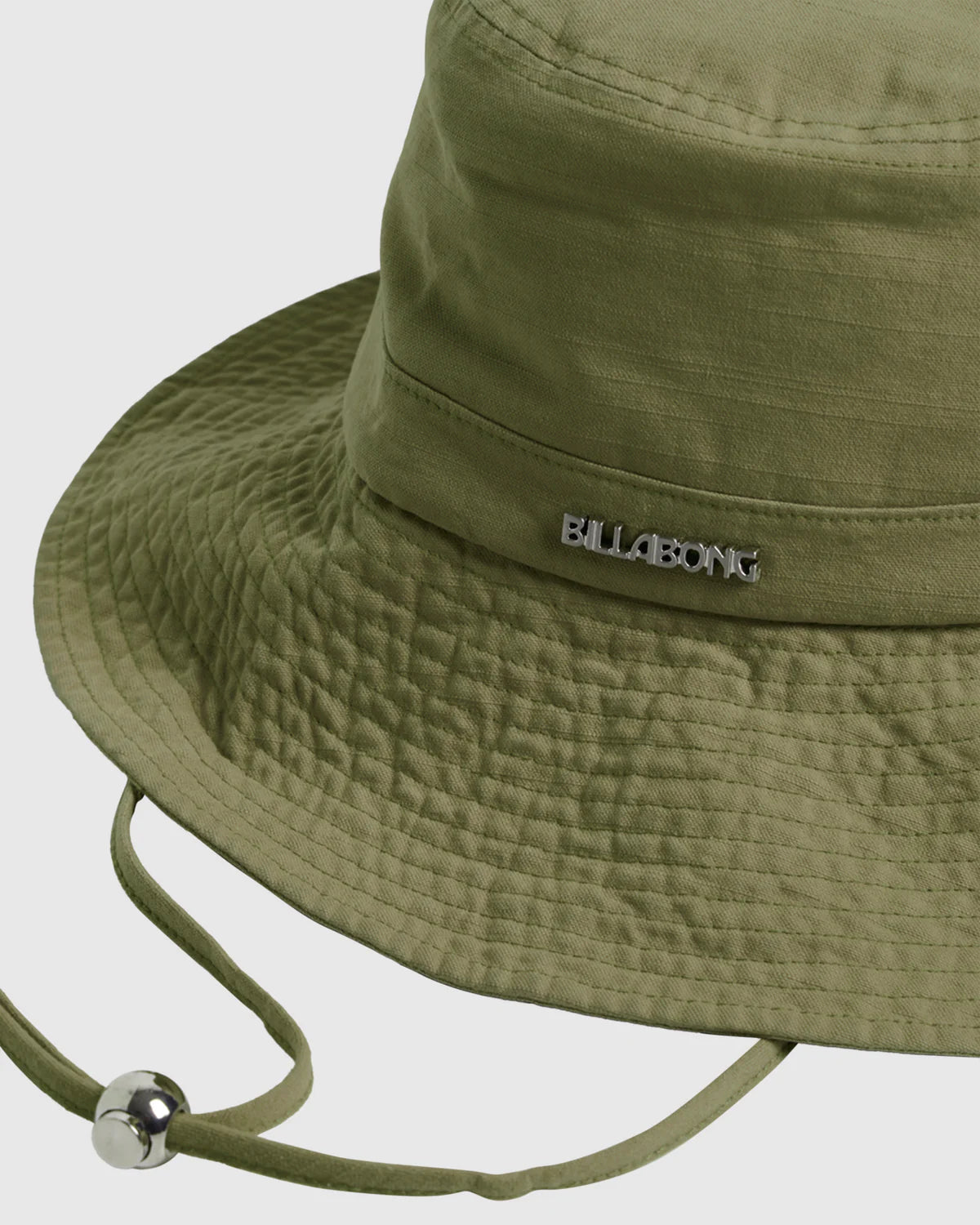 Billabong Sands Hat
