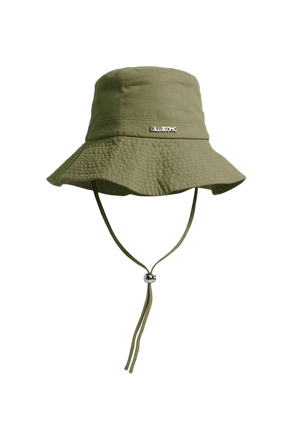 Billabong Sands Hat