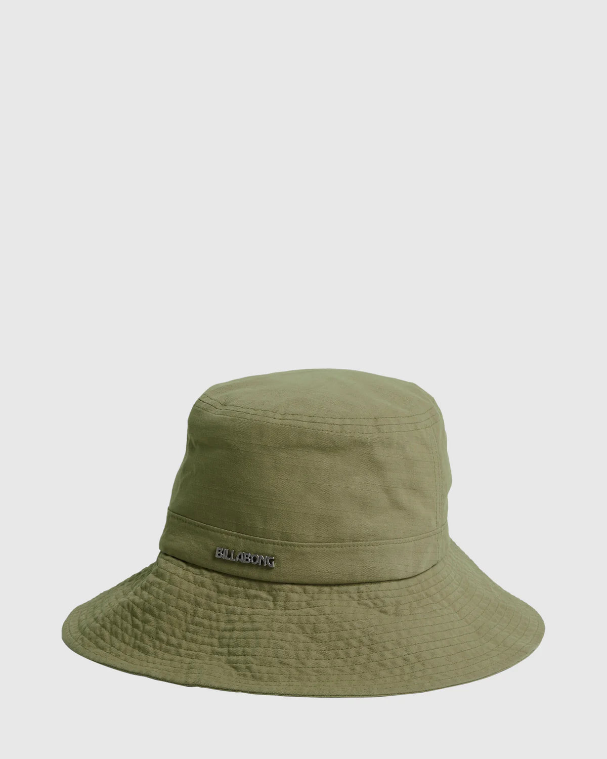 Billabong Sands Hat