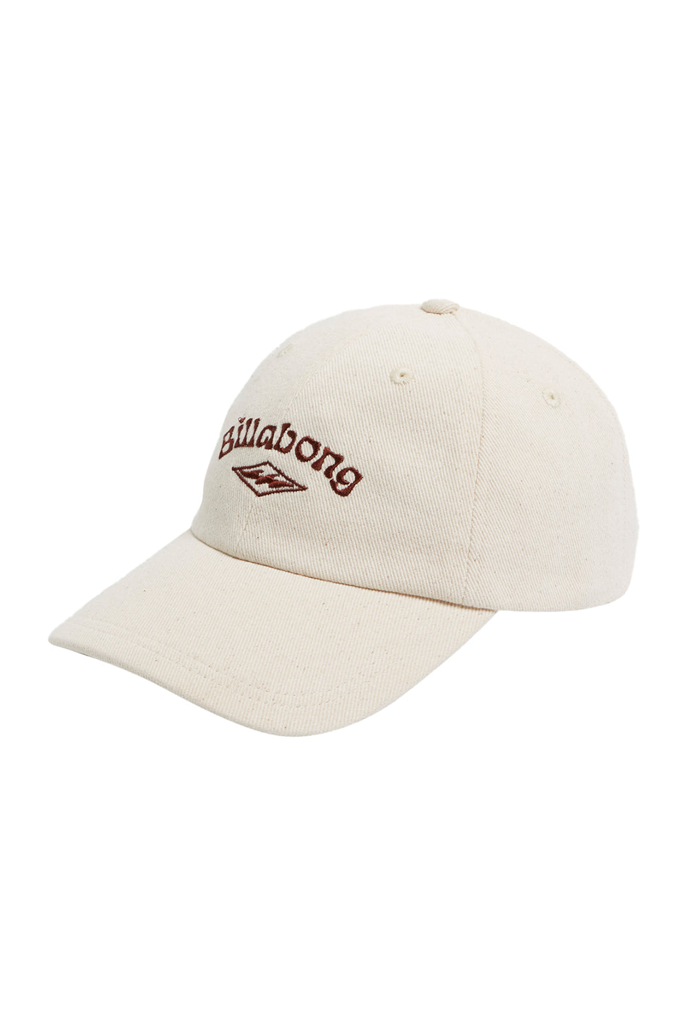 Billabong Womens Paradise Dad Cap
