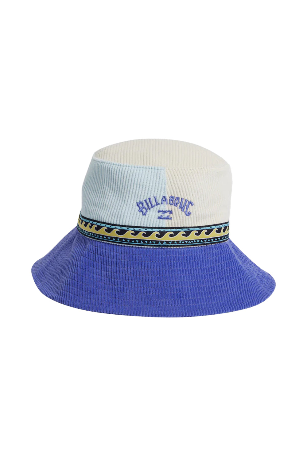 Billabong Womens The Good Era Bucket Hat