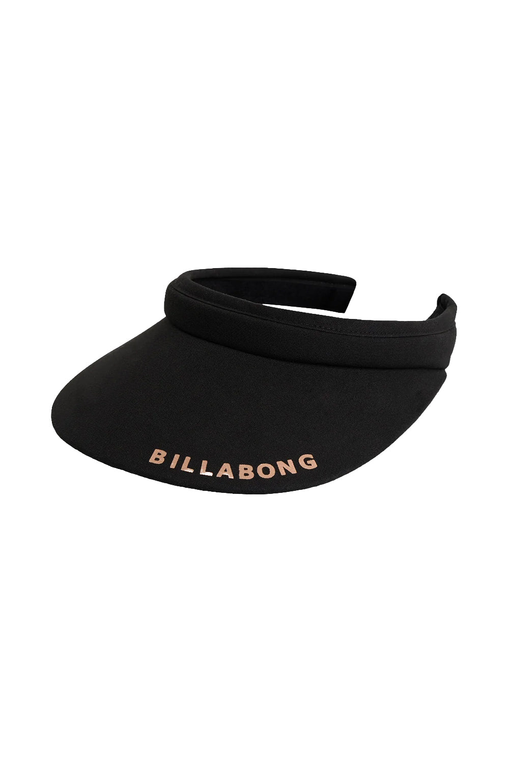Billabong Womens Pacific Beach Visor