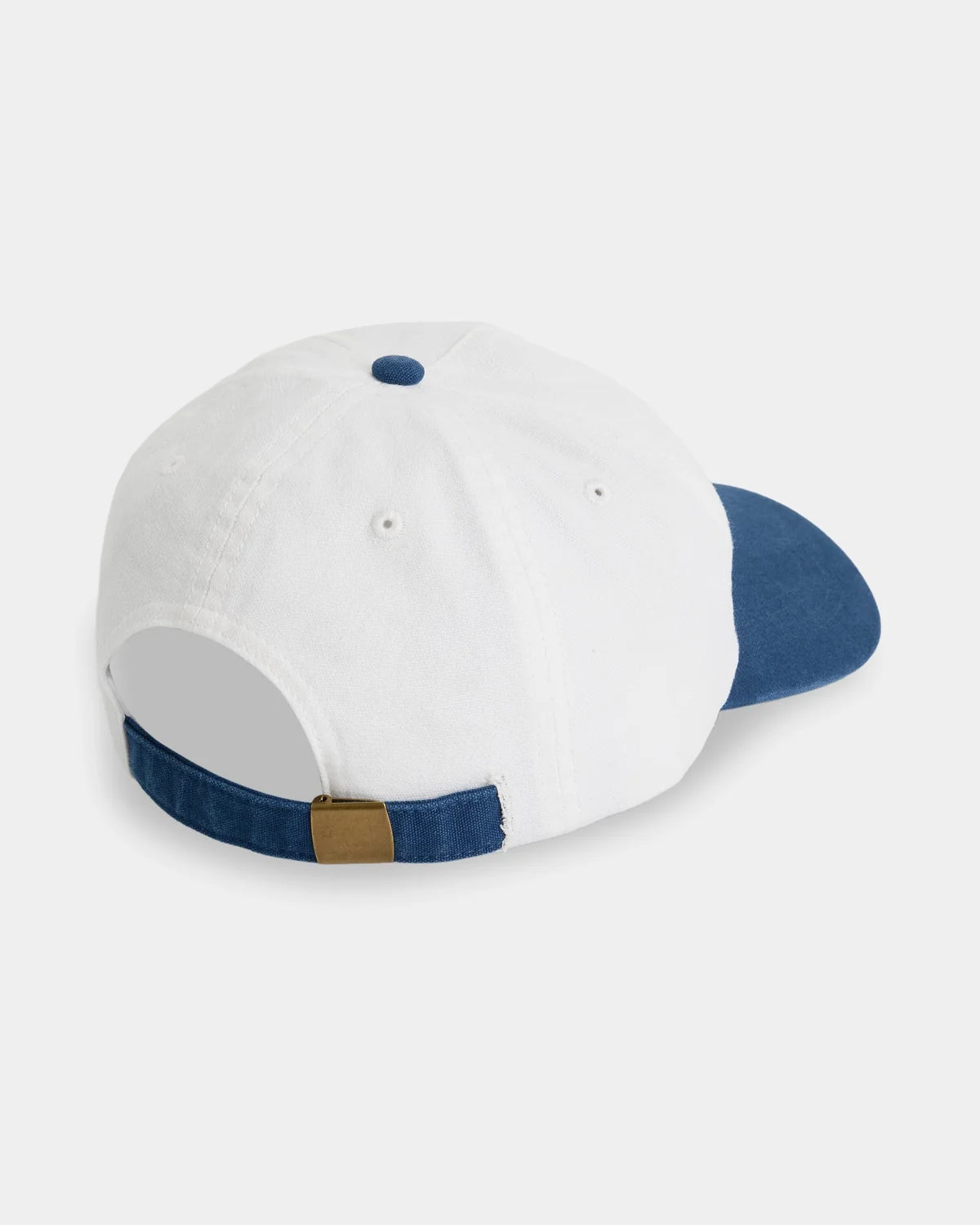 Billabong Womens Since 73 Culture Cap