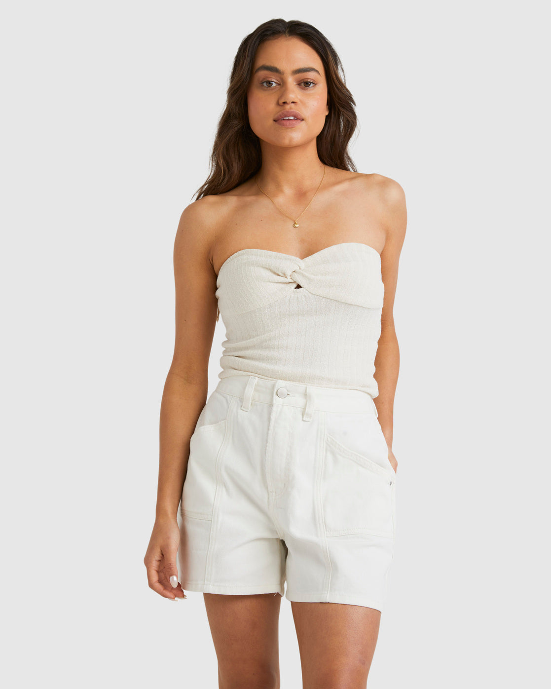 Billabong Womens Sunrise Shorts