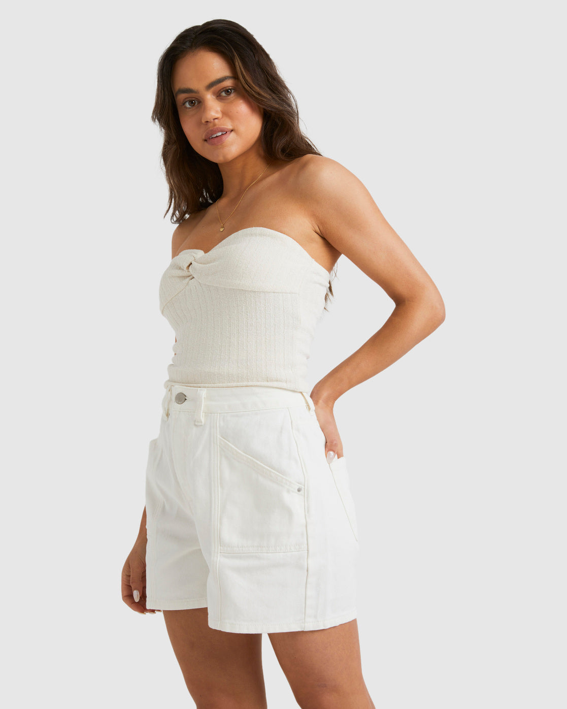 Billabong Womens Sunrise Shorts