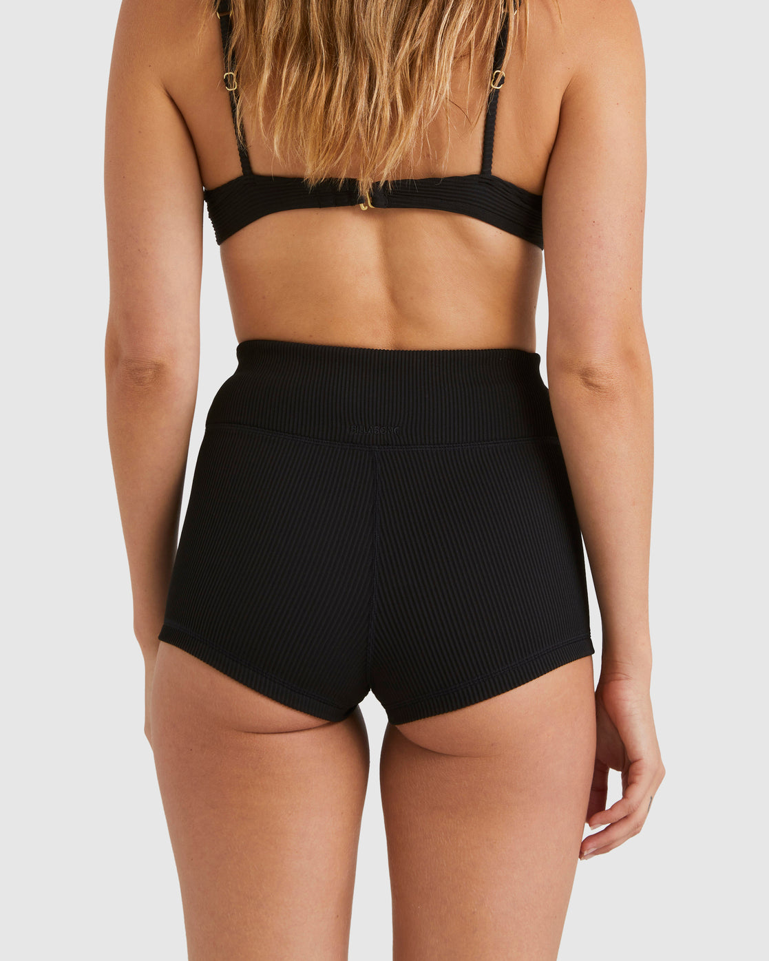 Billabong Tanlines Surf Short