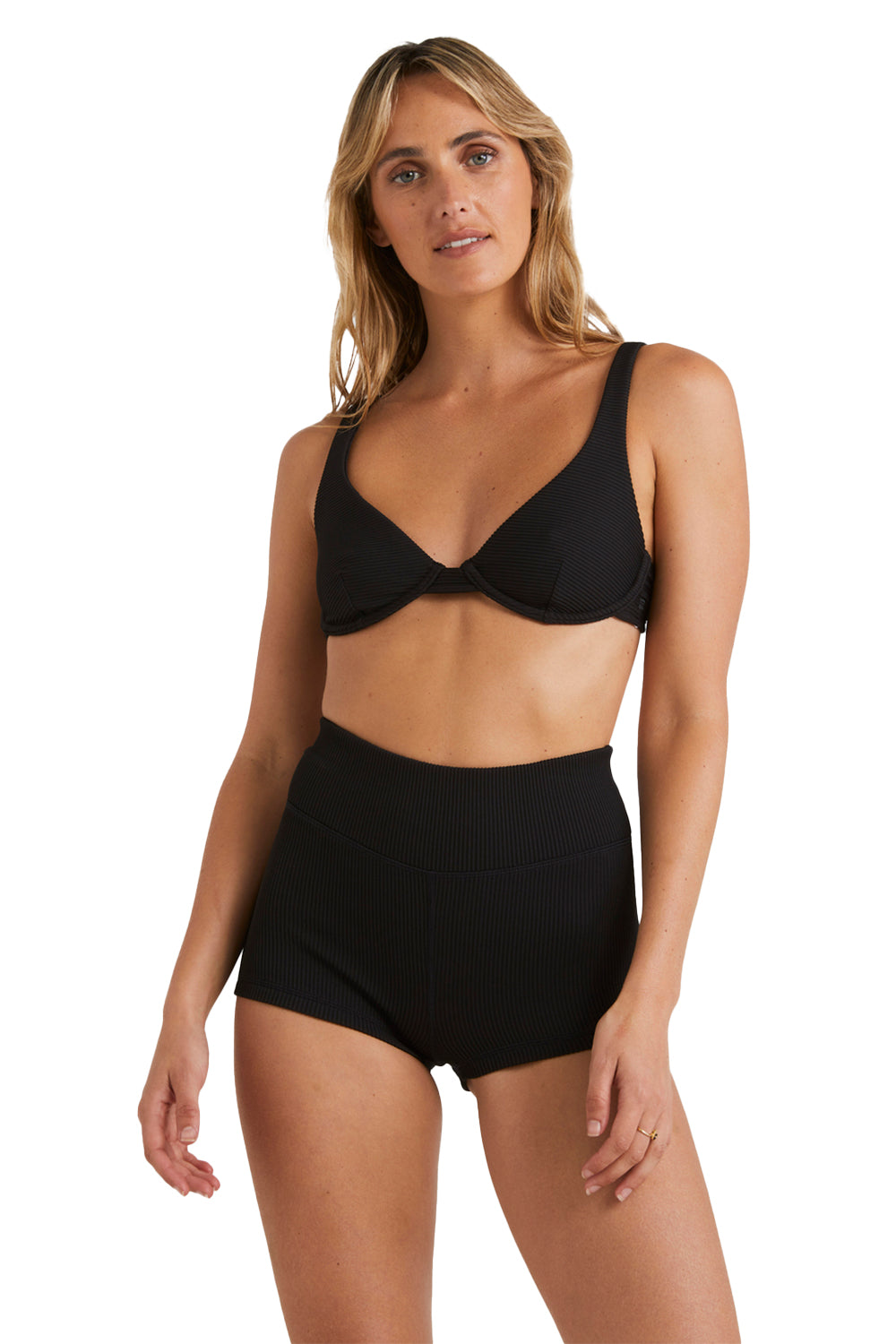 Billabong Tanlines Surf Short