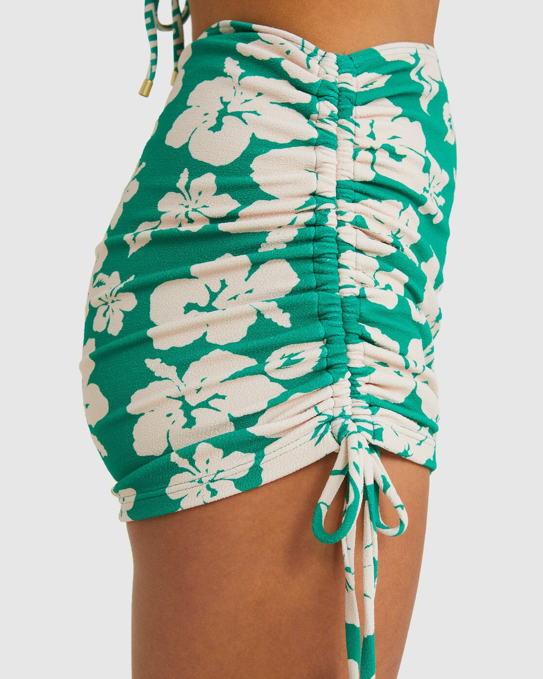 Billabong Womens Rumbo Naomi Skirt