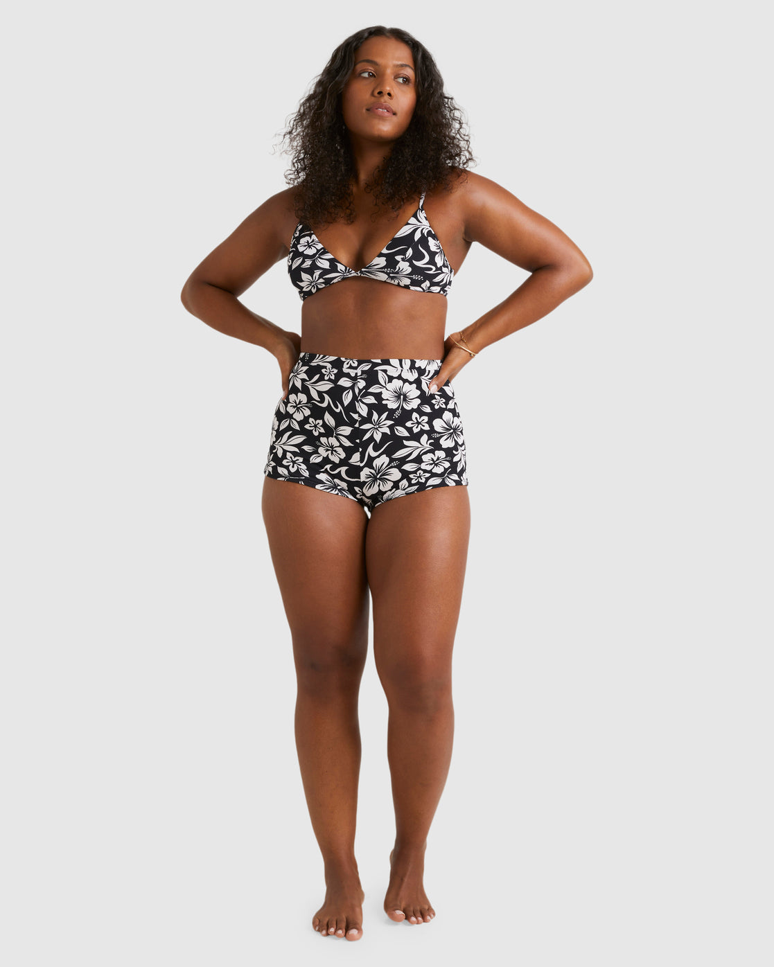 Billabong Women's Toko Palma Shorts