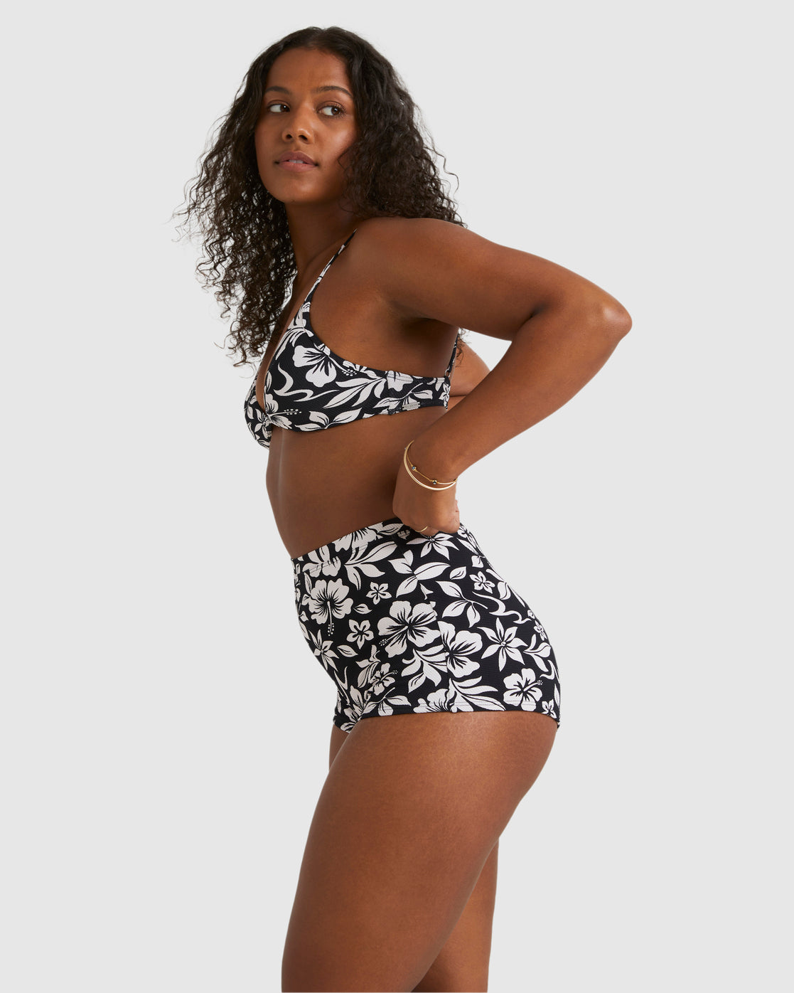 Billabong Women's Toko Palma Shorts