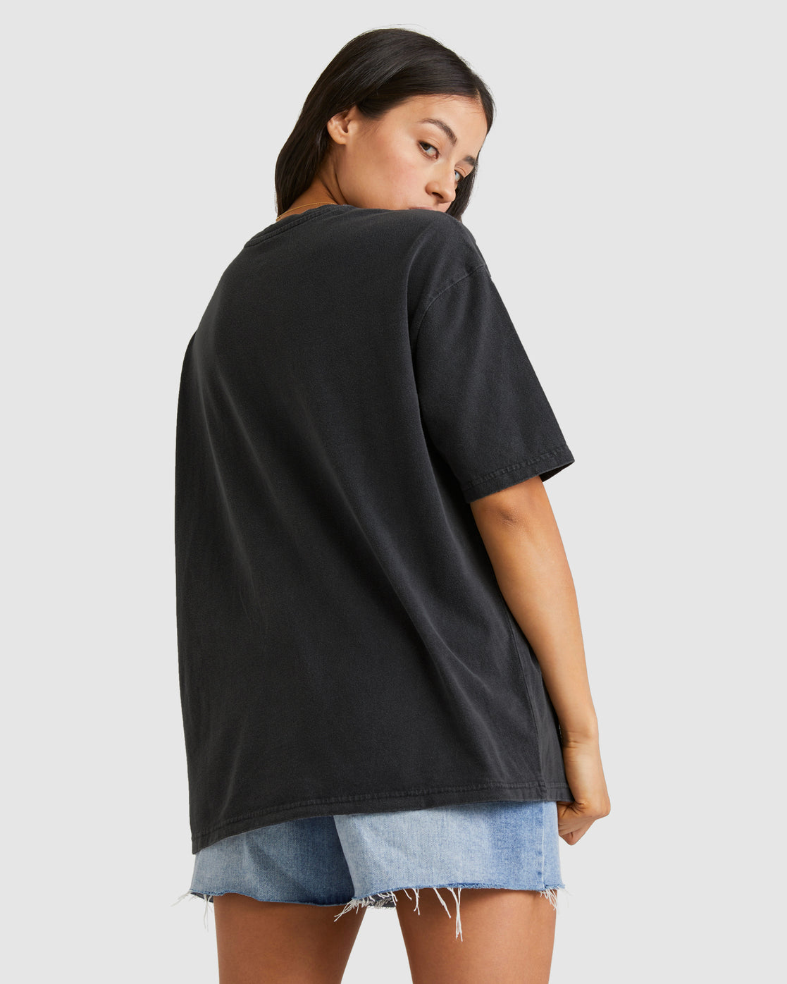 Billabong Kissed By Moonlight T-Shirt