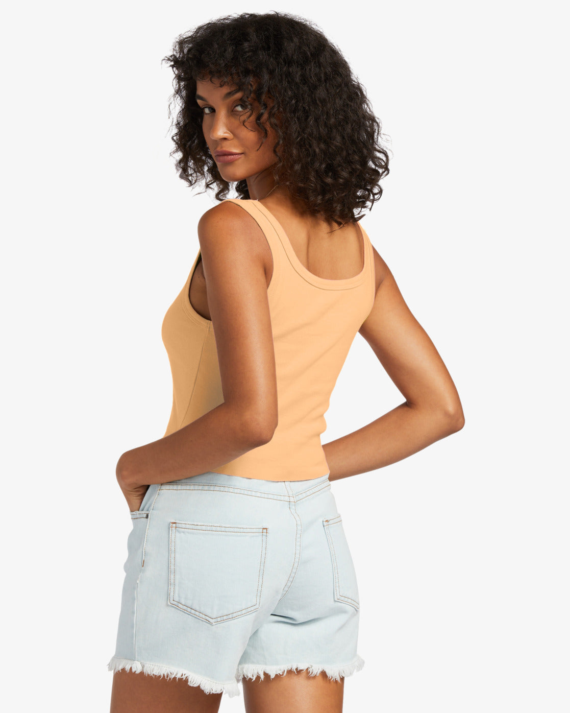 Billabong Share Bliss Tank | Sanbah Australia